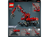 LEGO® Technic Umschlagbagger 42144