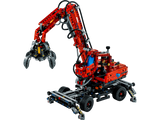 LEGO® Technic Umschlagbagger 42144