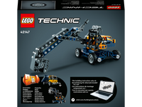 LEGO® Technic Kipplaster 42147