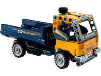 LEGO® Technic Kipplaster 42147