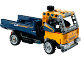 LEGO® Technic Kipplaster 42147