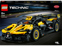 LEGO® Technic Bugatti-Bolide 42151