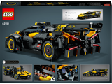 LEGO® Technic Bugatti-Bolide 42151