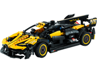 LEGO® Technic Bugatti-Bolide 42151