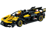 LEGO® Technic Bugatti-Bolide 42151