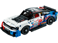 LEGO® Technic NASCAR® Next Gen Chevrolet Camaro ZL1 42153