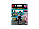 LEGO® VIDIYO Bandmates 43101