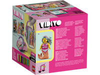 LEGO® VIDIYO™ Candy Mermaid BeatBox 43102