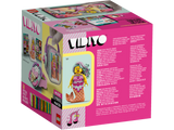 LEGO® VIDIYO™ Candy Mermaid BeatBox 43102