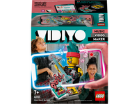 LEGO® VIDIYO™ Punk Pirate BeatBox 43103