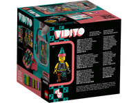 LEGO® VIDIYO™ Punk Pirate BeatBox 43103