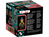 LEGO® VIDIYO™ Punk Pirate BeatBox 43103