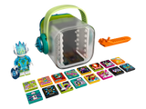 LEGO® VIDIYO™ Alien DJ BeatBox 43104