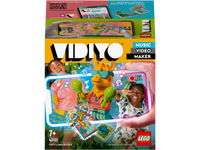 LEGO® VIDIYO™ Party Llama BeatBox 43105