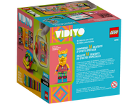 LEGO® VIDIYO™ Party Llama BeatBox 43105