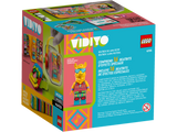 LEGO® VIDIYO™ Party Llama BeatBox 43105