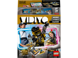 LEGO® VIDIYO HipHop Robot BeatBox  43107