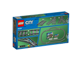 LEGO® CITY Weichen 60238