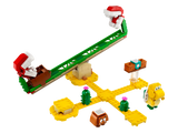 LEGO® Super Mario™ Piranha-Pflanze-Powerwippe 71365