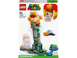 LEGO® Super Mario Kippturm mit Sumo-Bruder-Boss 71388