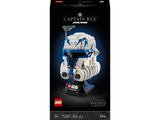 LEGO® Star Wars™ Captain Rex Helm 75349