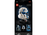 LEGO® Star Wars™ Captain Rex Helm 75349