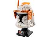 LEGO® Star Wars™ Clone Commander Cody Helm 75350