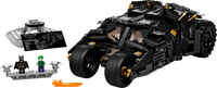 LEGO® DC Batman – Batmobile Tumbler 76240