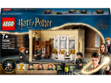 LEGO® Harry Potter Misslungener Vielsafttrank 76386