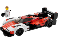 LEGO® Speed Champions Porsche 963 76916