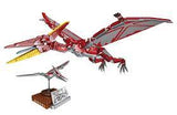 Forange FC6205 Dinosaurier Pterodactylus